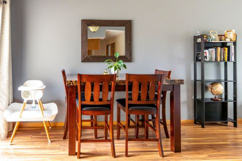 Tiny photo for 6526 Timberleaf Court #4, Loves Park, IL 61111 (MLS # 12500839)