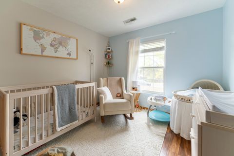 Tiny photo for 6526 Timberleaf Court #4, Loves Park, IL 61111 (MLS # 12500839)