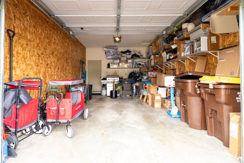 Tiny photo for 6526 Timberleaf Court #4, Loves Park, IL 61111 (MLS # 12500839)