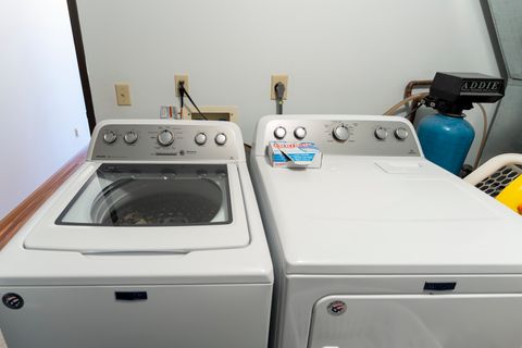 Tiny photo for 6526 Timberleaf Court #4, Loves Park, IL 61111 (MLS # 12500839)