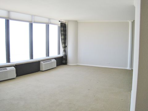 Tiny photo for 505 N LAKE SHORE Drive #6404, Chicago, IL 60611 (MLS # 12424625)