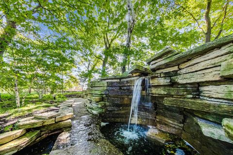 Tiny photo for 505 N LAKE SHORE Drive #6404, Chicago, IL 60611 (MLS # 12424625)