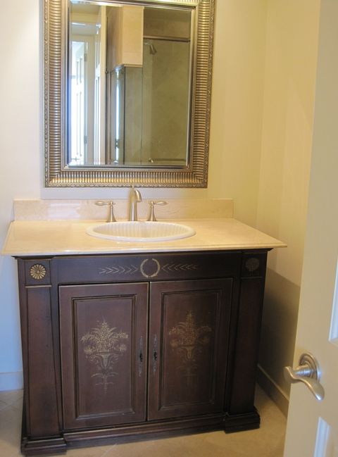 Tiny photo for 505 N LAKE SHORE Drive #6404, Chicago, IL 60611 (MLS # 12424625)