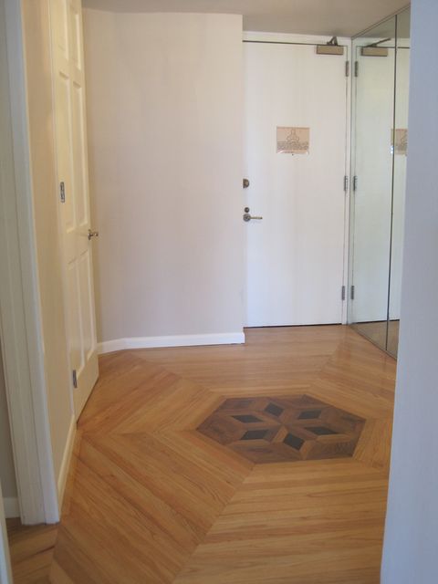 Tiny photo for 505 N LAKE SHORE Drive #6404, Chicago, IL 60611 (MLS # 12424625)