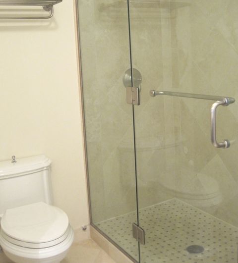 Tiny photo for 505 N LAKE SHORE Drive #6404, Chicago, IL 60611 (MLS # 12424625)