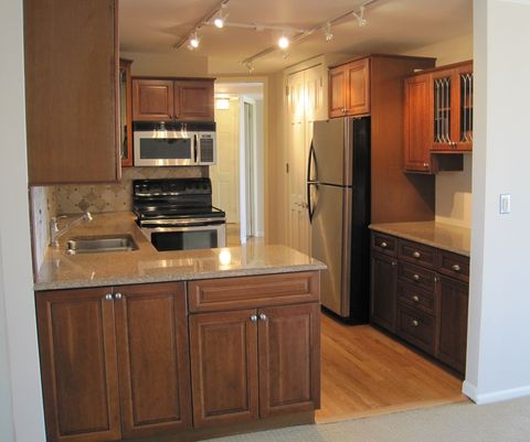 Tiny photo for 505 N LAKE SHORE Drive #6404, Chicago, IL 60611 (MLS # 12424625)