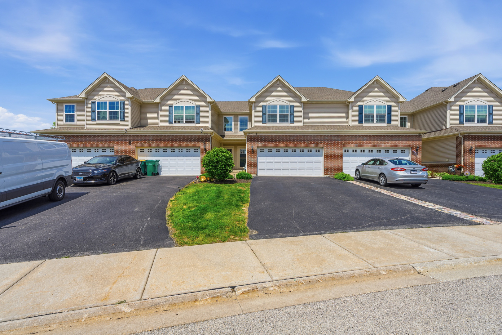 15104 W Quincy Circle