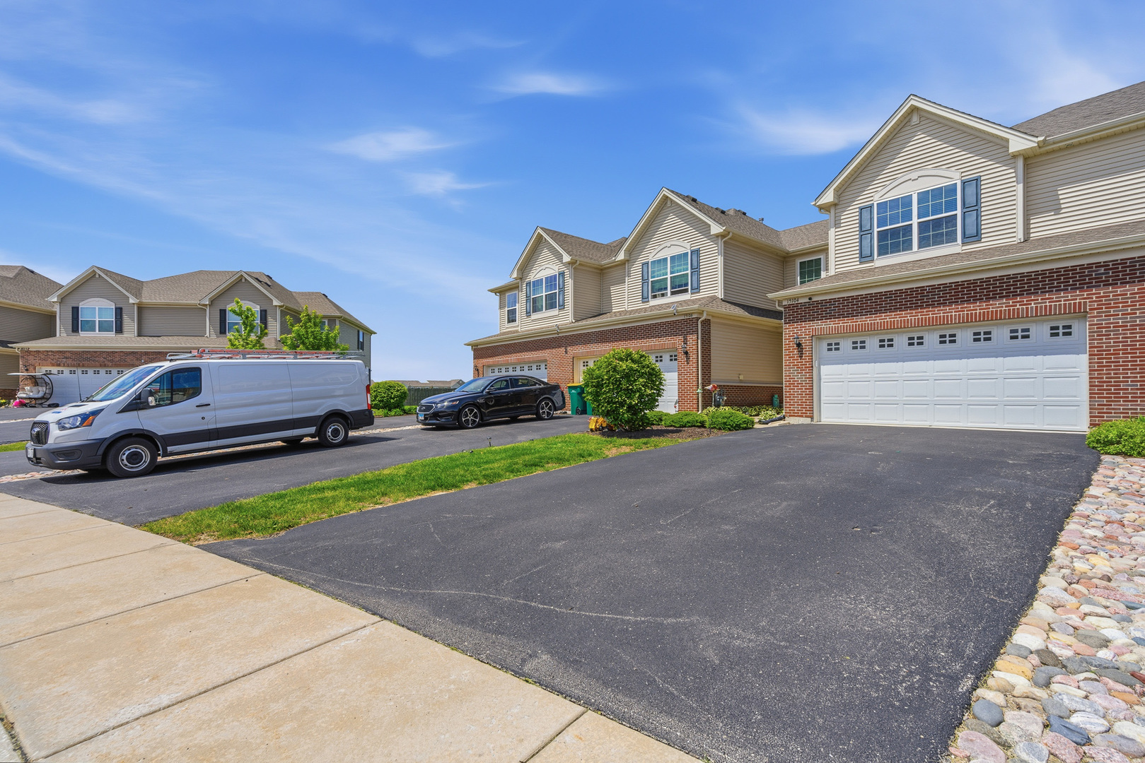 15104 W Quincy Circle