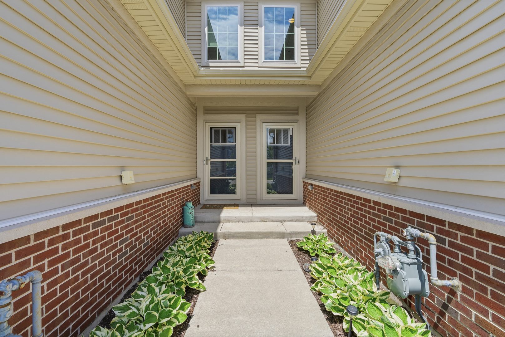 15104 W Quincy Circle