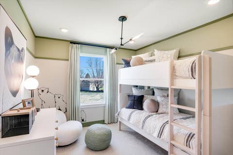 Tiny photo for 23224 W Teton Lane, Plainfield, IL 60585 (MLS # 12668341)