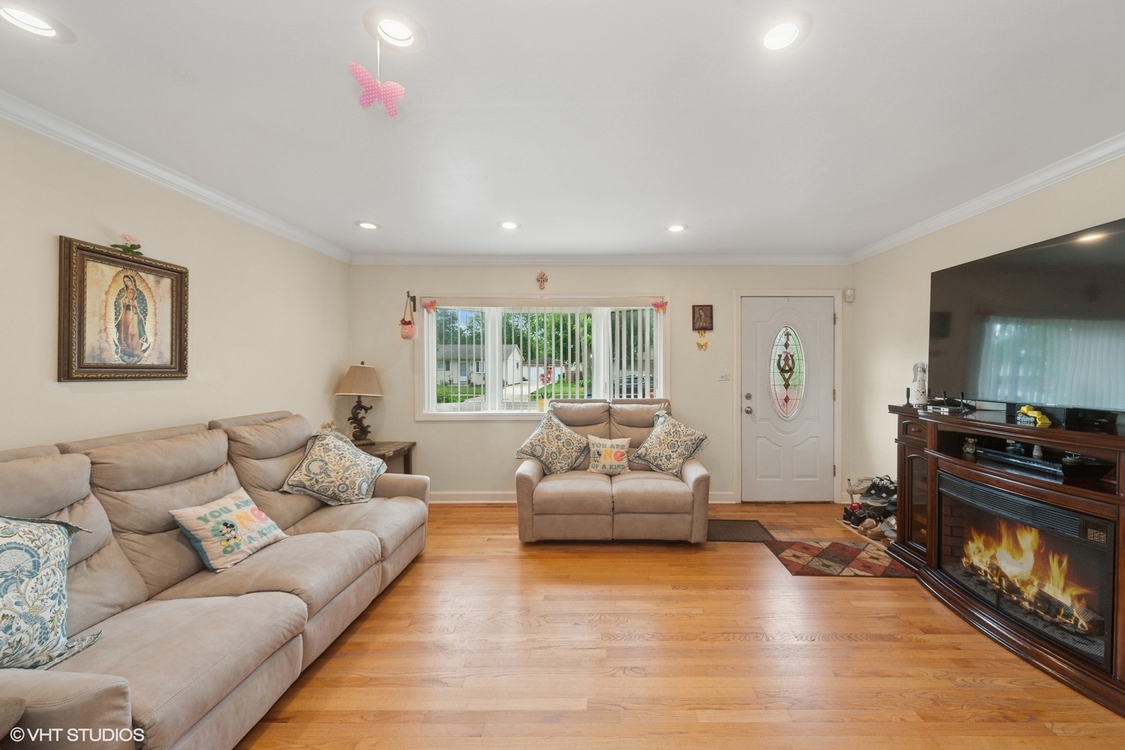 908 N Norman Lane