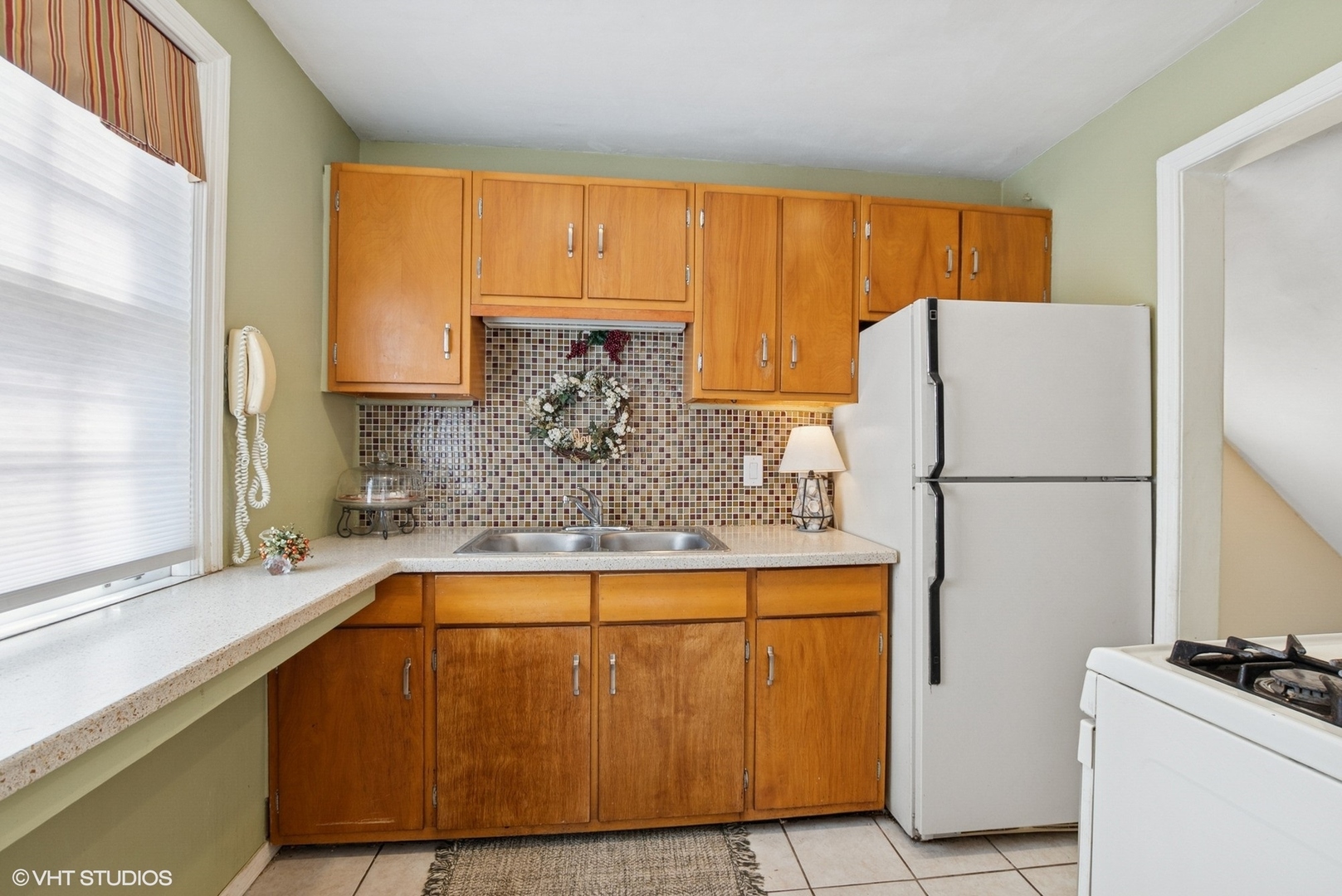 2615 W 100th Street