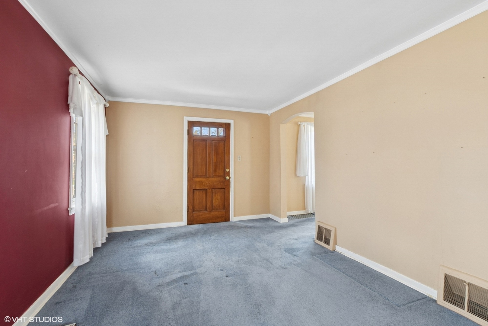 2615 W 100th Street