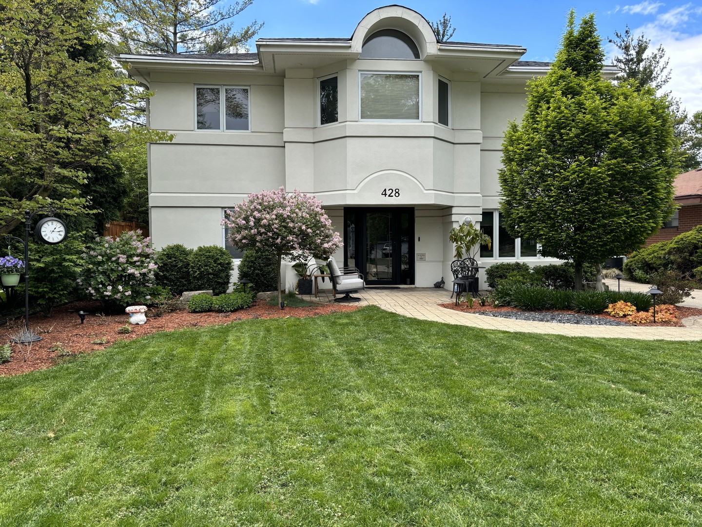 428 S Hillside Avenue