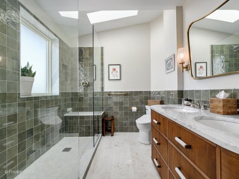 Tiny photo for 2917 N Damen Avenue #3N, Chicago, IL 60618 (MLS # 12767367)