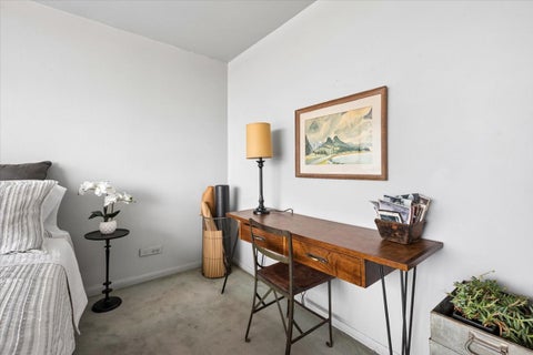 Tiny photo for 5455 N Sheridan Road #1812, Chicago, IL 60640 (MLS # 12746958)