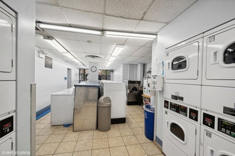 Tiny photo for 5455 N Sheridan Road #1812, Chicago, IL 60640 (MLS # 12746958)