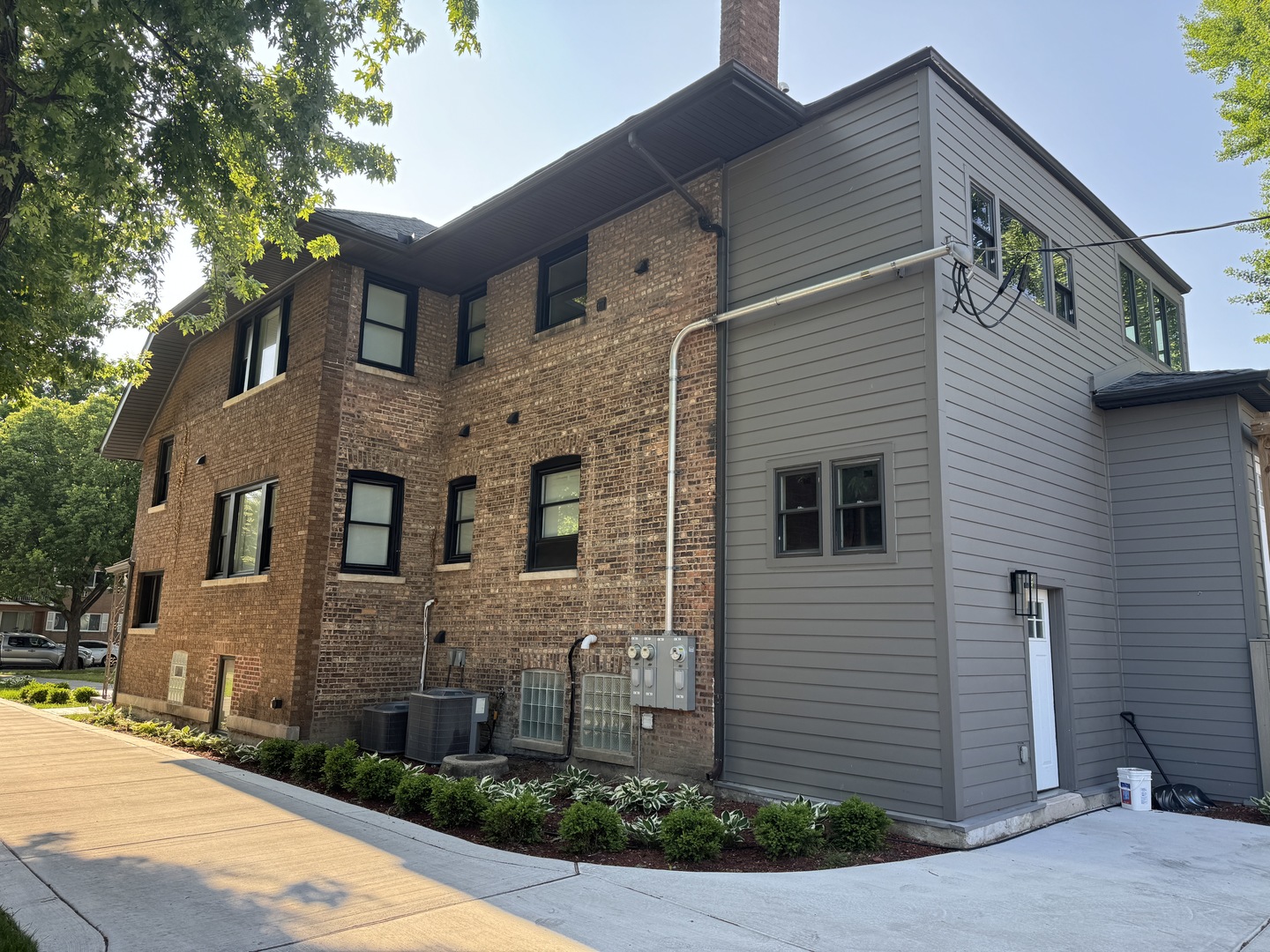 420 Wesley Avenue
