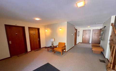 Tiny photo for 521 73rd Street #105, Downers Grove, IL 60516 (MLS # 12557866)