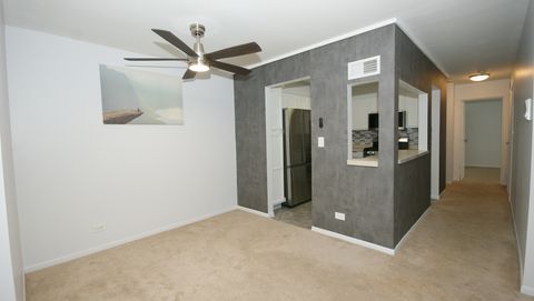 Tiny photo for 521 73rd Street #105, Downers Grove, IL 60516 (MLS # 12557866)