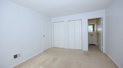 Tiny photo for 521 73rd Street #105, Downers Grove, IL 60516 (MLS # 12557866)