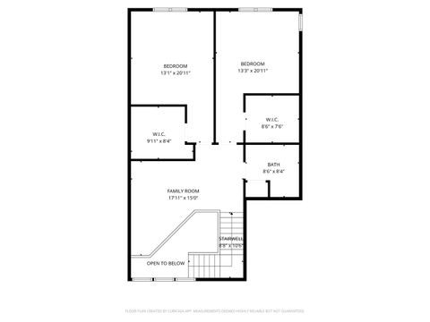 Tiny photo for 381 Hickory Lane, South Elgin, IL 60177 (MLS # 12574461)