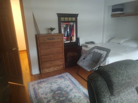 Tiny photo for 1420 W Jo Ann Lane, Addison, IL 60101 (MLS # 12676678)