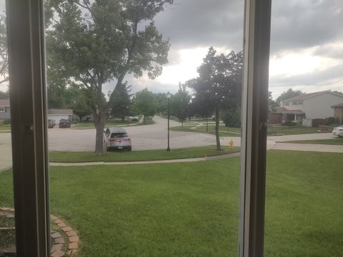 Tiny photo for 1420 W Jo Ann Lane, Addison, IL 60101 (MLS # 12676678)