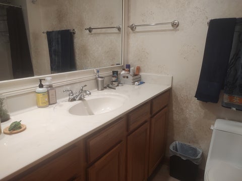 Tiny photo for 1420 W Jo Ann Lane, Addison, IL 60101 (MLS # 12676678)