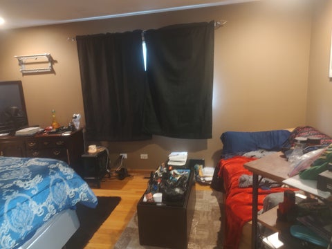Tiny photo for 1420 W Jo Ann Lane, Addison, IL 60101 (MLS # 12676678)