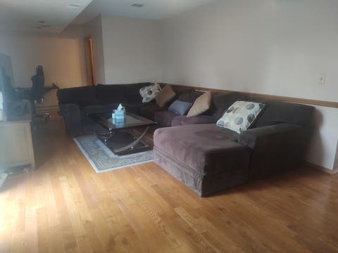 Tiny photo for 1420 W Jo Ann Lane, Addison, IL 60101 (MLS # 12676678)