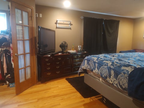 Tiny photo for 1420 W Jo Ann Lane, Addison, IL 60101 (MLS # 12676678)
