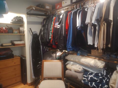 Tiny photo for 1420 W Jo Ann Lane, Addison, IL 60101 (MLS # 12676678)