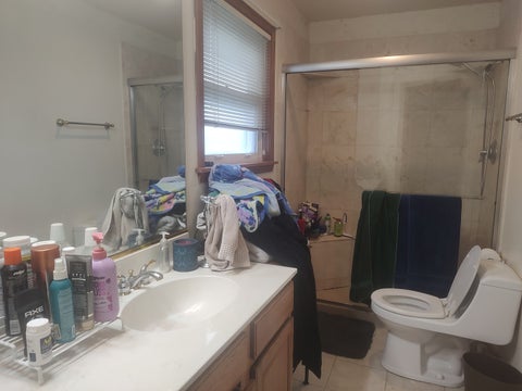 Tiny photo for 1420 W Jo Ann Lane, Addison, IL 60101 (MLS # 12676678)