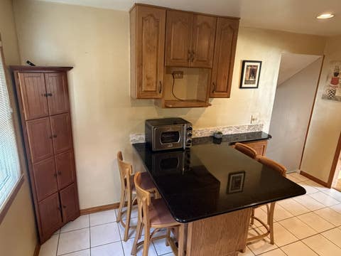 Tiny photo for 1420 W Jo Ann Lane, Addison, IL 60101 (MLS # 12676678)