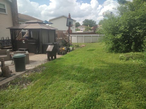 Tiny photo for 1420 W Jo Ann Lane, Addison, IL 60101 (MLS # 12676678)