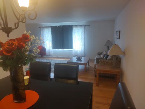 Tiny photo for 1420 W Jo Ann Lane, Addison, IL 60101 (MLS # 12676678)
