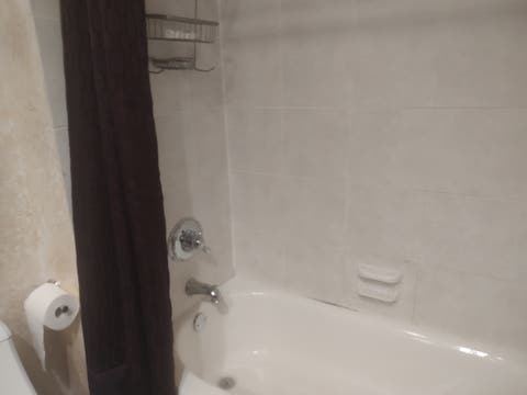 Tiny photo for 1420 W Jo Ann Lane, Addison, IL 60101 (MLS # 12676678)