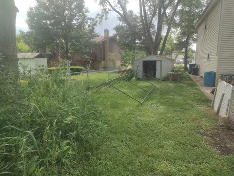 Tiny photo for 1420 W Jo Ann Lane, Addison, IL 60101 (MLS # 12676678)