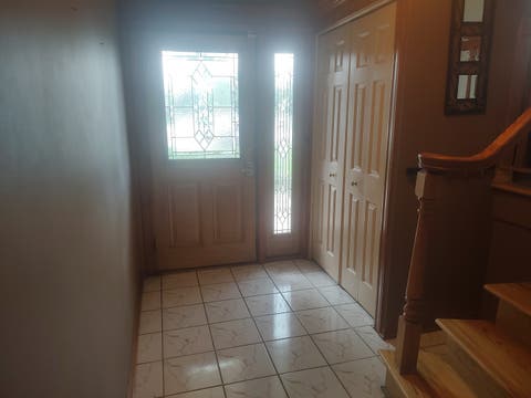 Tiny photo for 1420 W Jo Ann Lane, Addison, IL 60101 (MLS # 12676678)