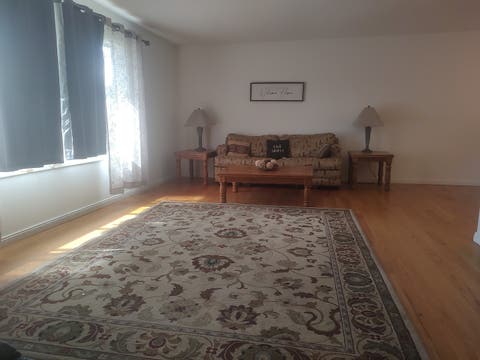 Tiny photo for 1420 W Jo Ann Lane, Addison, IL 60101 (MLS # 12676678)