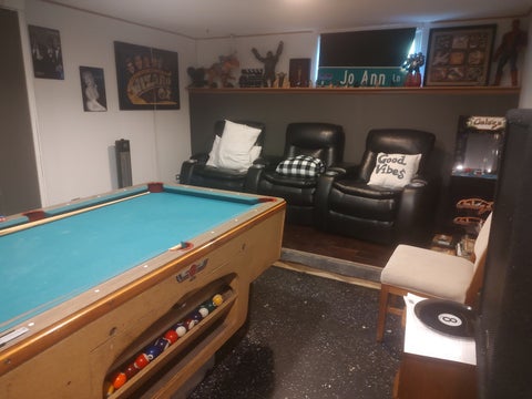 Tiny photo for 1420 W Jo Ann Lane, Addison, IL 60101 (MLS # 12676678)