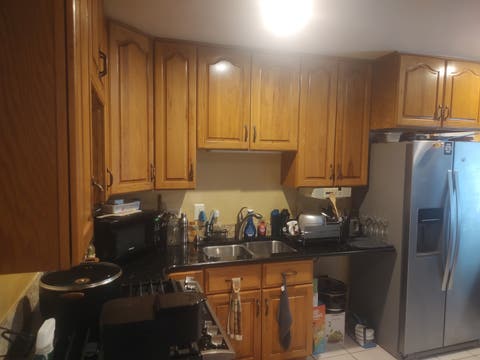 Tiny photo for 1420 W Jo Ann Lane, Addison, IL 60101 (MLS # 12676678)