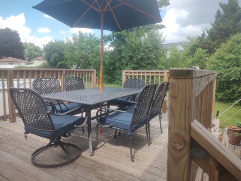 Tiny photo for 1420 W Jo Ann Lane, Addison, IL 60101 (MLS # 12676678)