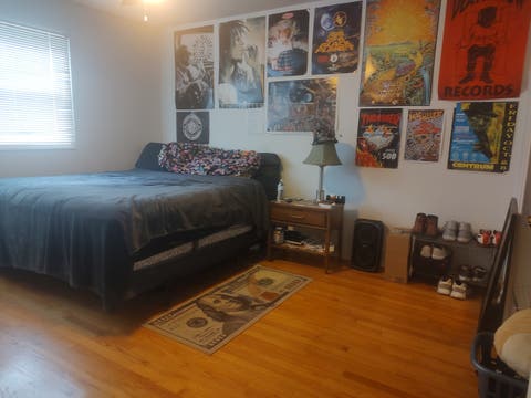 Tiny photo for 1420 W Jo Ann Lane, Addison, IL 60101 (MLS # 12676678)