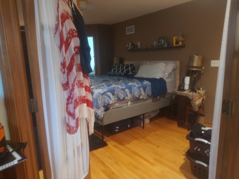 Tiny photo for 1420 W Jo Ann Lane, Addison, IL 60101 (MLS # 12676678)