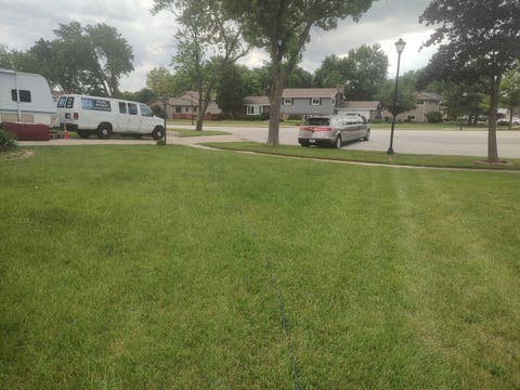 Tiny photo for 1420 W Jo Ann Lane, Addison, IL 60101 (MLS # 12676678)