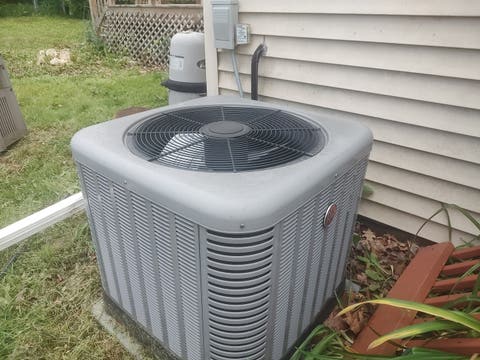 Tiny photo for 1420 W Jo Ann Lane, Addison, IL 60101 (MLS # 12676678)