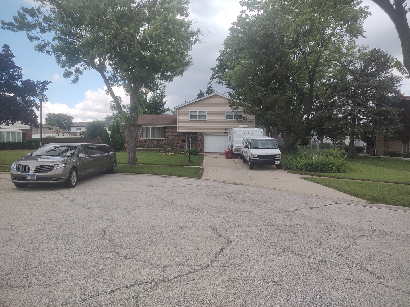 1420 W Jo Ann Lane