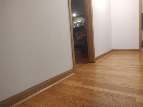 Tiny photo for 1420 W Jo Ann Lane, Addison, IL 60101 (MLS # 12676678)